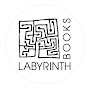 Labyrinth Books YouTube Profile Photo