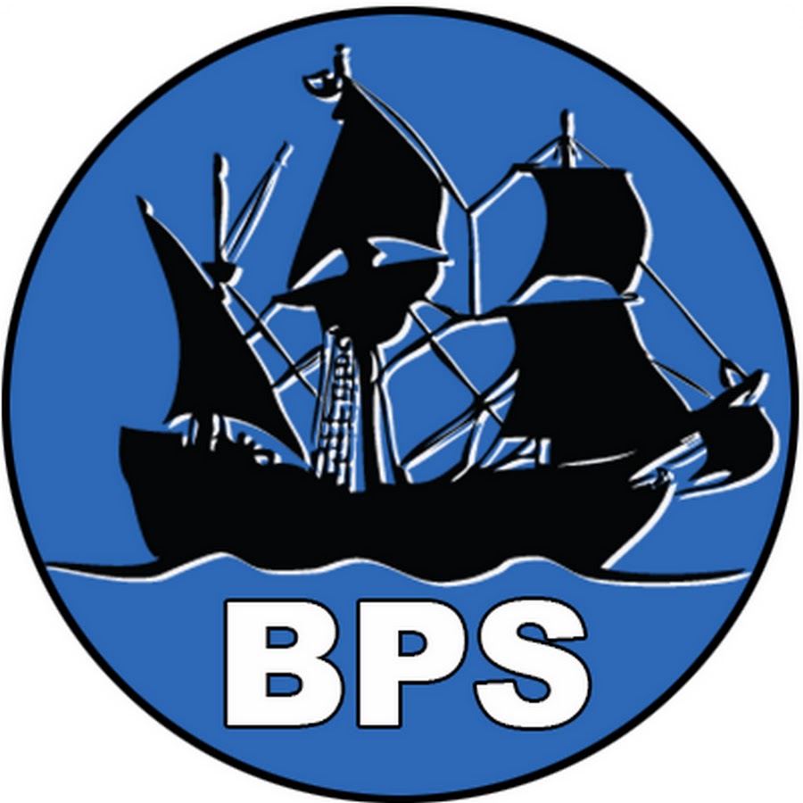 Bps Ed Tech Dept Youtube