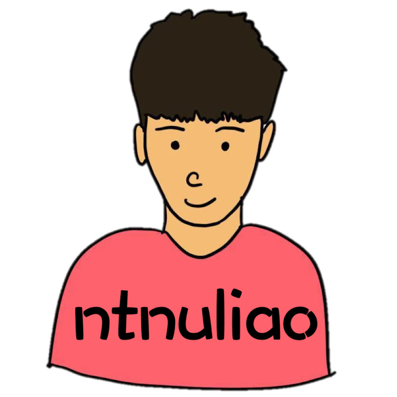 師大廖 - 網紅的藏寶箱 