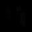 ᄌᄒ