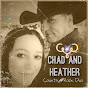 Chad and Heather Country/Rock Duo Since 2004 YouTube Profile Photo