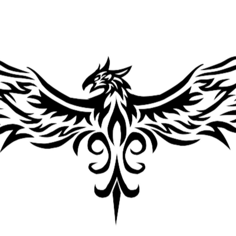 Тату эскизы орел на руку мужские