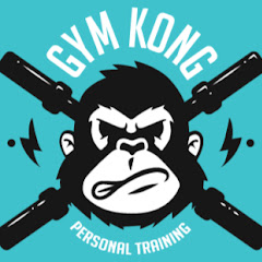 Gym Kong thumbnail