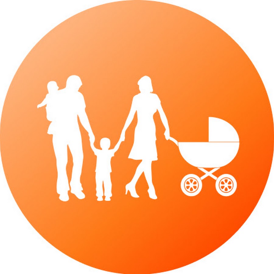 Семейная доватора. Семейная медицина горловка диагностический центр. Семейная медицина владикавказ доватора 16. Семейная медицина на барбашова. Семейная доватора.