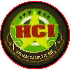 HCI - Haleem Cassette Industries thumbnail