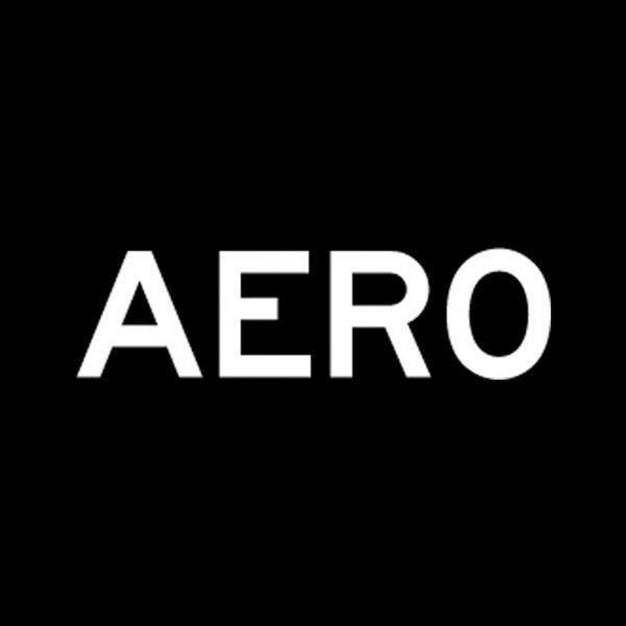 Aero логотип. Areo логотип. Aeropostale бренд логотип. Бро лого.