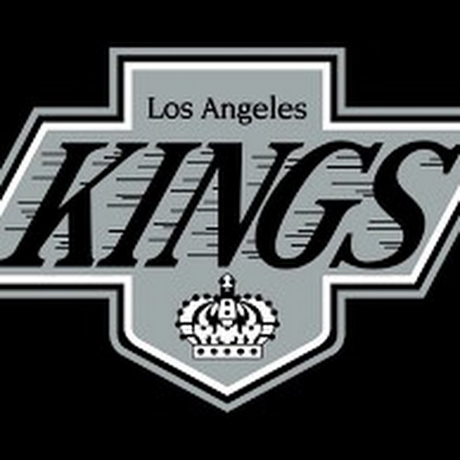 Жилой комплекс king street west. Вестерн музыка. West kings. West kings. One king west логотип.