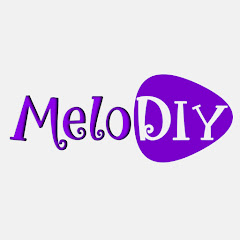 Cemre Melis Çınar - MeloDIY net worth