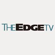 The Edge TV Live TV