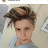 KurGun YT