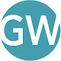 George Wheatley YouTube Profile Photo