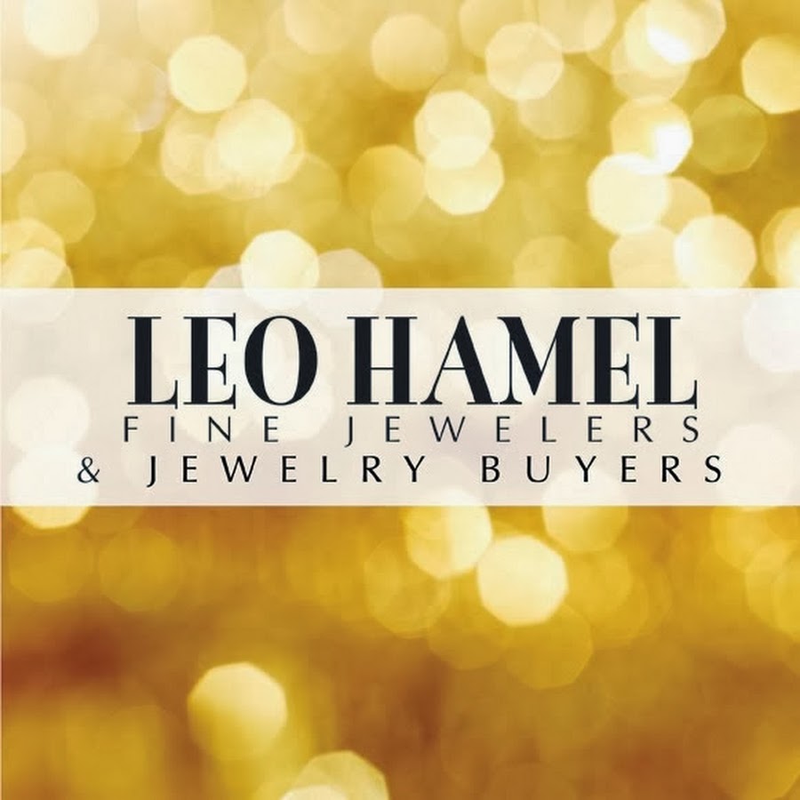 AKedOLQ5x6aERUfclwQGGeyX3n5nCS3YehxrJXag0gJk=s900ckc0x00ffffffnorj