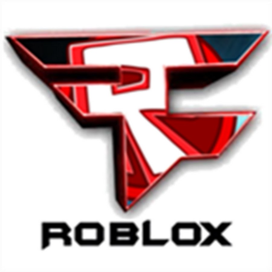 Роблокс. Ссылку на логотип составить клан в roblox. Tanqr роблокс. Клан роблокс. Project newtime 2 roblox тизер.