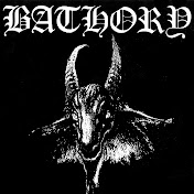 BATHORY666