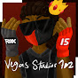 Vegas Studios 702 YouTube Profile Photo