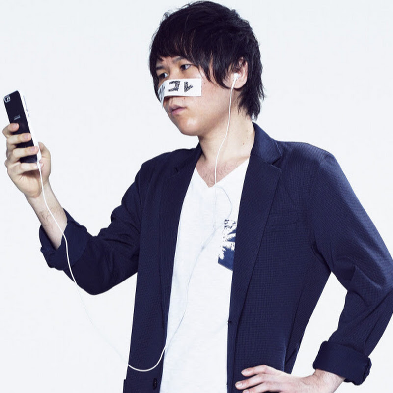 コレコレチャンネル Koretube Youtube Channel Subscribers Statistics Speakrj Stats