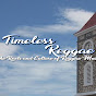 Timeless Reggae YouTube Profile Photo