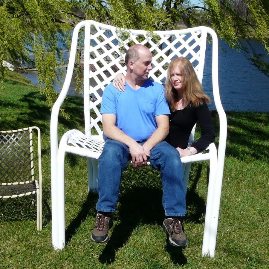 AKedOLQ5ygnZ_ujB2lacrcUKOSJNpNxsCsHfyfIO8jEQ=s900ckc0x00ffffffnorj