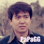 PaPaGG Video Library