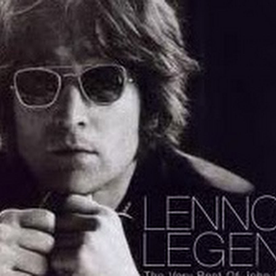 Джон леннон рок-музыкант. John lennon with guitar. Songs : john lennon : jealous guy. Jealous guy джон леннон. John lennon jealous guy.