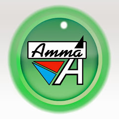 AmmA Music & Sound Avatar