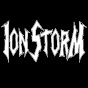 ion storm - @IonStormOfficial YouTube Profile Photo