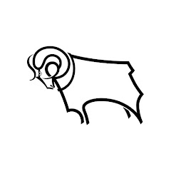 Derby County Football Club thumbnail