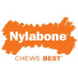 Nylabone Products - Dog Chews, Toys & Treats!  Youtube Channel Profile Photo