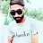 sk sunny Avatar
