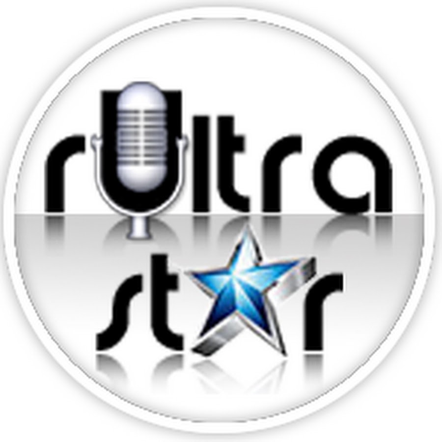 Wd ultrastar для чего. Ультрастар лого. Wd 506 dc характеристики. Wd ultrastar dc hc310. Ultrastar dc series линейка.