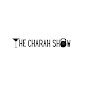 The Charah Show YouTube Profile Photo