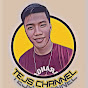 TEJS CHANNEL YouTube Profile Photo