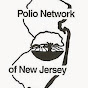 The Polio Network of New Jersey YouTube Profile Photo