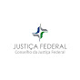 Qual a função do Conselho da Justiça Federal?