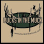 Bucks In The Muck YouTube Profile Photo