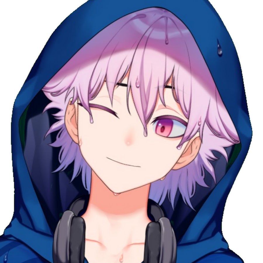 天吹channel 天吹りっとる Youtube