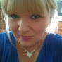 LaDonna Stroud YouTube Profile Photo
