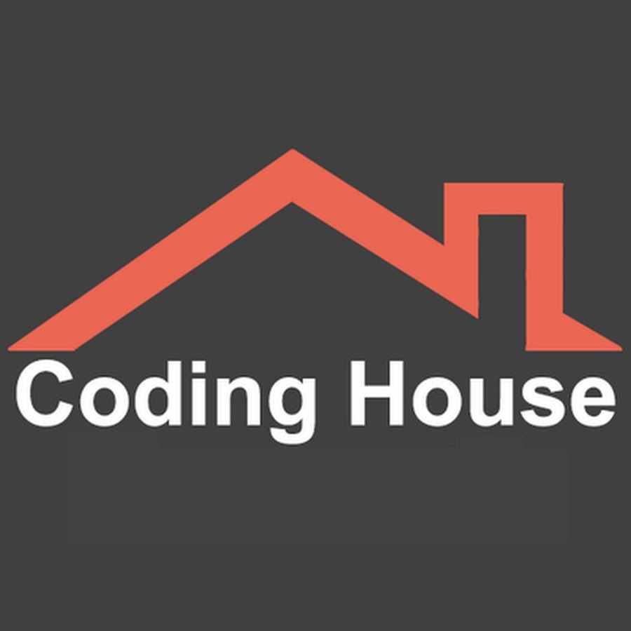 Страшные house. Игры the house 2 play. House design code. Coding. Халява на сайтах дота 2.
