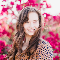 Thumbnail of related channel