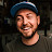 Jordan Doucet Avatar