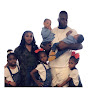 The Mcleroy's Family Vlogs YouTube Profile Photo