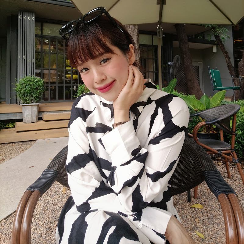 Onniworldwide - 網紅的藏寶箱 