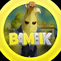 Bambik 2