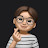 Lip's Choi