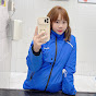 Hoàn Lê