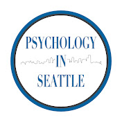 Psychology In Seattle net worth