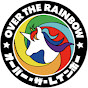 Over The Rainbow【オバレ】