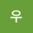 붕기우