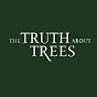 Truth About Trees TV YouTube Profile Photo
