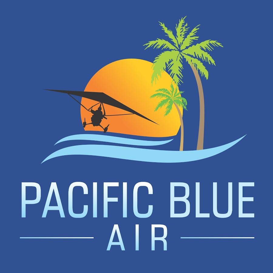 Пасифик Блю Pacific Blue. Синий (Pacific Blue). Pacific Blue Sierra Blue. Partners in the Blue Pacific.